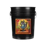 Sticky Bandit | Enhances Terpenes, Potency and Flavour Profile