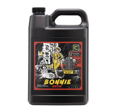 Bonnie Autoflower Vegetation Fertilizer