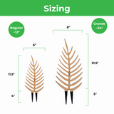 Palmella - Plant Support & Trellis