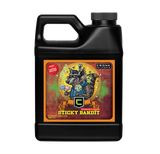 Sticky Bandit | Enhances Terpenes, Potency and Flavour Profile
