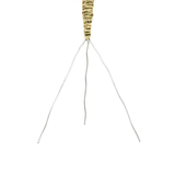 3 Pack Bendable Moss Pole™ THIN – Flexible Plant Support for Smaller Pots & Delicate Climbers - Ed's Plant Shop