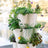 3 Tier GreenStalk Garden Original Vertical Planter - Basic Texture - Ed's Plant Shop