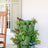 3 Tier GreenStalk Garden Original Vertical Planter - Basic Texture - Ed's Plant Shop