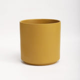 The Ceramic Cylinder Planter, 2nd Generation