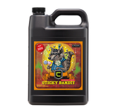 Sticky Bandit | Enhances Terpenes, Potency and Flavour Profile