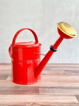 5 Liter - PLINT Watering Can - with Removable Sprinkler Head - Ed's Plant Shop