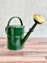 5 Liter - PLINT Watering Can - with Removable Sprinkler Head - Ed's Plant Shop