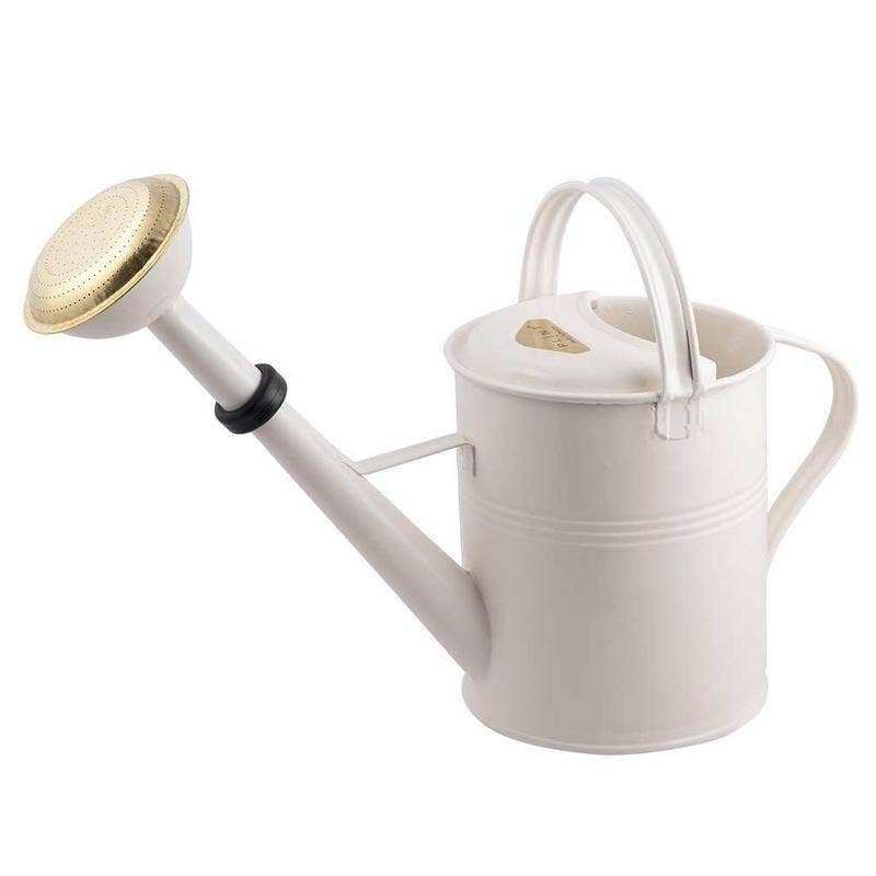 5 Liter - PLINT Watering Can - with Removable Sprinkler Head - Ed's Plant Shop