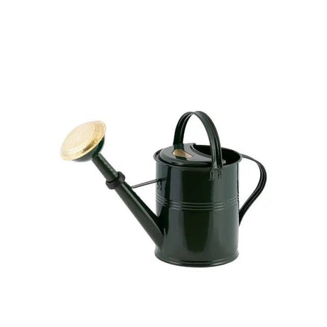 5 Liter - PLINT Watering Can - with Removable Sprinkler Head - Ed's Plant Shop