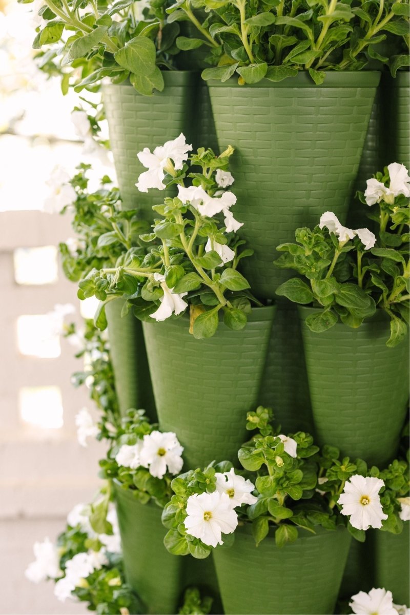 Vertical Garden Planter