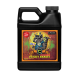 Sticky Bandit | Enhances Terpenes, Potency and Flavour Profile