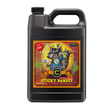 Sticky Bandit | Enhances Terpenes, Potency and Flavour Profile