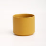 The Ceramic Cylinder Planter, 2nd Generation