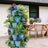 7 Tier GreenStalk Garden Leaf Vertical Planter - Basic Texture - Ed's Plant Shop