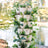 7 Tier GreenStalk Garden Leaf Vertical Planter - Basic Texture - Ed's Plant Shop