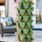 7 Tier GreenStalk Garden Leaf Vertical Planter - Basket Weave Texture - Ed's Plant Shop