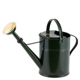 9 Liter - PLINT Watering Can with Removable Sprinkler Head - Ed's Plant Shop