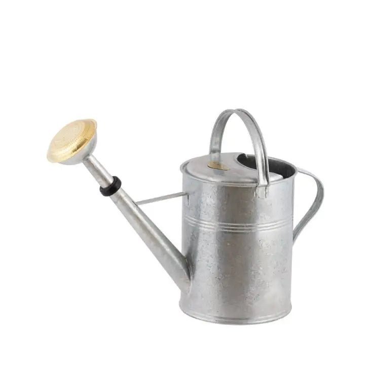 9 Liter - PLINT Watering Can with Removable Sprinkler Head - Ed's Plant Shop