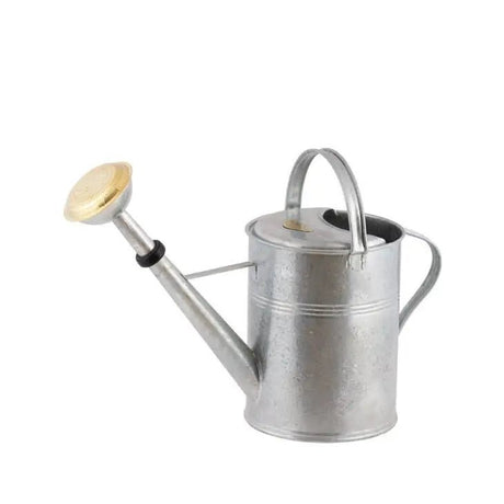 9 Liter - PLINT Watering Can with Removable Sprinkler Head - Ed's Plant Shop