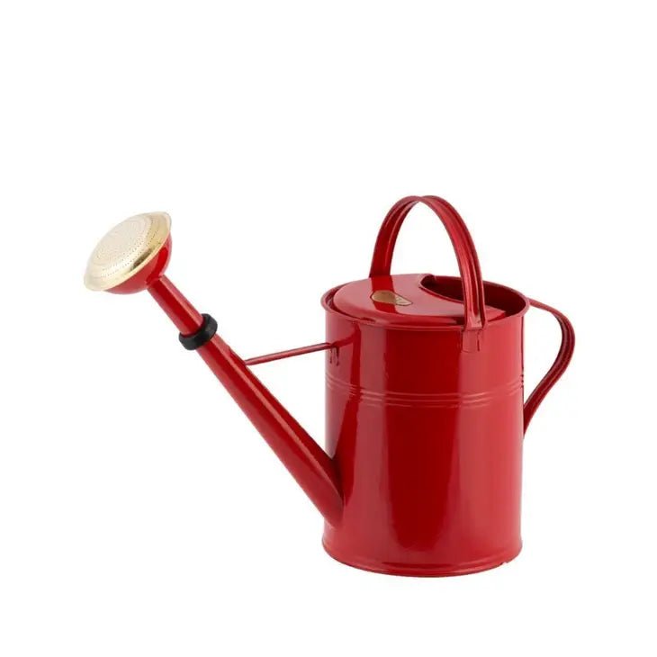 9 Liter - PLINT Watering Can with Removable Sprinkler Head - Ed's Plant Shop