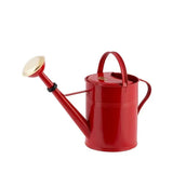 9 Liter - PLINT Watering Can with Removable Sprinkler Head - Ed's Plant Shop