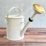 9 Liter - PLINT Watering Can with Removable Sprinkler Head - Ed's Plant Shop