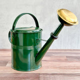 9 Liter - PLINT Watering Can with Removable Sprinkler Head - Ed's Plant Shop