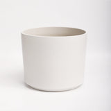 The Ceramic Cylinder Planter, 2nd Generation