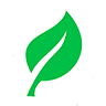 Ed’s Plant Shop logo