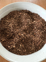 Seedling & Propagation Mix