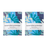 Instant Plant Protection 4-Tablet Pouch Bundle (2 Pack)