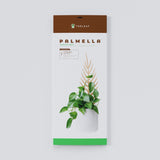 Palmella - Plant Support & Trellis