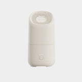 Portable Humidifier By Canopy