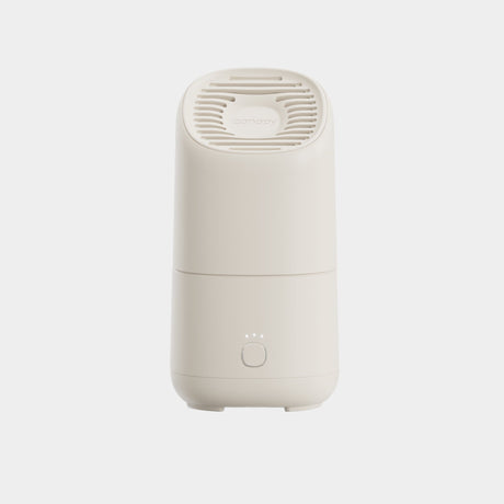 Portable Humidifier By Canopy