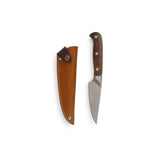 Adventure Paring Knife - Ed's Plant Shop