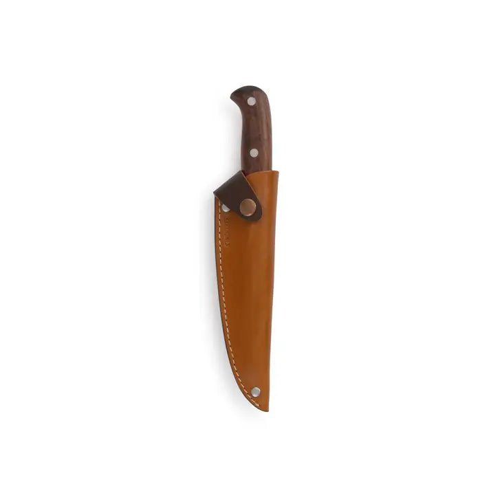 Adventure Paring Knife - Ed's Plant Shop