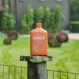 Arber Protein - Infused Plant Food for Optimal Growth - Ed's Plant Shop