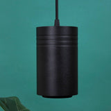 Aspect Growlight | Pendant Style LED Indoor Plant Light - Ed's Plant Shop