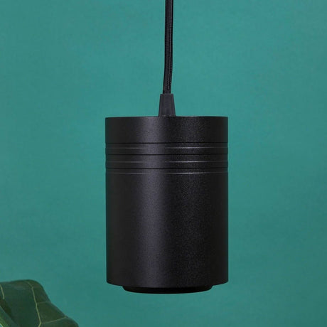 Aspect Growlight | Pendant Style LED Indoor Plant Light - Ed's Plant Shop