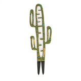 BARE™ Cactrella™ - Customizable wooden plant support - Inspired by the Barrel Cactus - Ed's Plant Shop