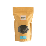 Basalt Rock Dust - Ed's Plant Shop