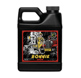 Bonnie Autoflower Vegetation Fertilizer - Ed's Plant Shop