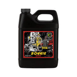 Bonnie Autoflower Vegetation Fertilizer - Ed's Plant Shop