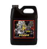 Bonnie Autoflower Vegetation Fertilizer - Ed's Plant Shop