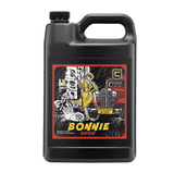 Bonnie Autoflower Vegetation Fertilizer - Ed's Plant Shop