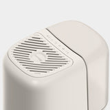 Canopy Bedside Humidifier 2.0 - Ed's Plant Shop