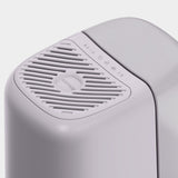 Canopy Bedside Humidifier 2.0 - Ed's Plant Shop