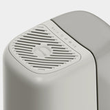 Canopy Bedside Humidifier 2.0 - Ed's Plant Shop