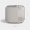 Canopy Large Room Humidifier – variant colour Moonstruck product dimensions