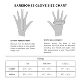 Classic Work & Gardening Glove: Olive - Ed's Plant Shop